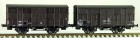30393 LS Models Set of 2 Freight cars